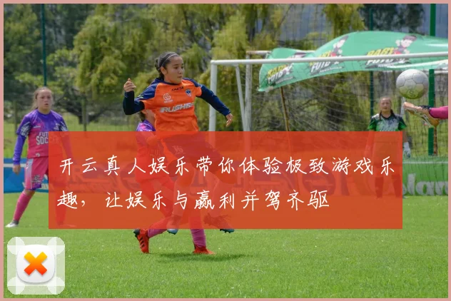 开云真人娱乐带你体验极致游戏乐趣，让娱乐与赢利并驾齐驱