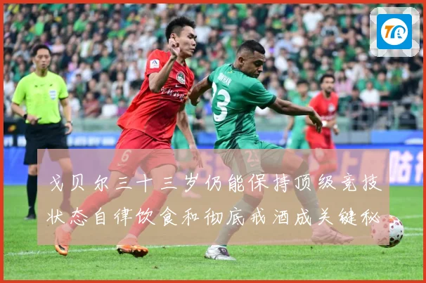 戈贝尔三十三岁仍能保持顶级竞技状态自律饮食和彻底戒酒成关键秘成长观察