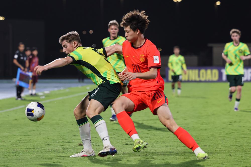 权威足球竞猜平台深度解析与投注技巧全攻略