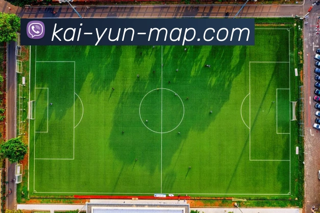 开云手机APP全面升级打造智能便捷安全娱乐新体验平台